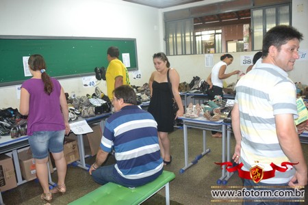 rolim de moura